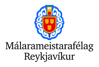Málarameistarafélag Reykjavíkur